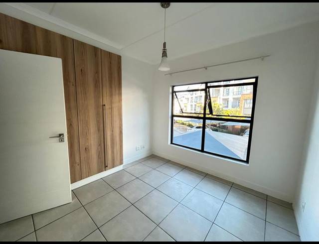 1 BEDROOM PROPERTY TO RENT IN LINBRO PARK